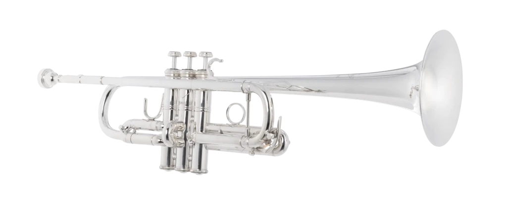 C190SL229C