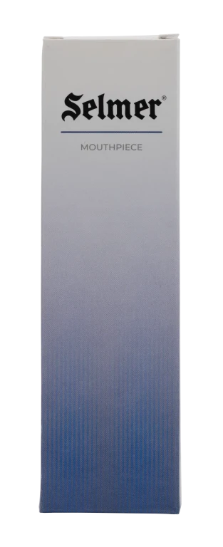 SBSME3 Selmer Element Baritone Saxophone Mouthpiece