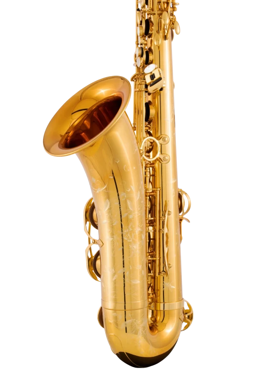 94DL HSP Professional Tenor Sax