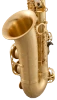 Slide 4 Thumbnail