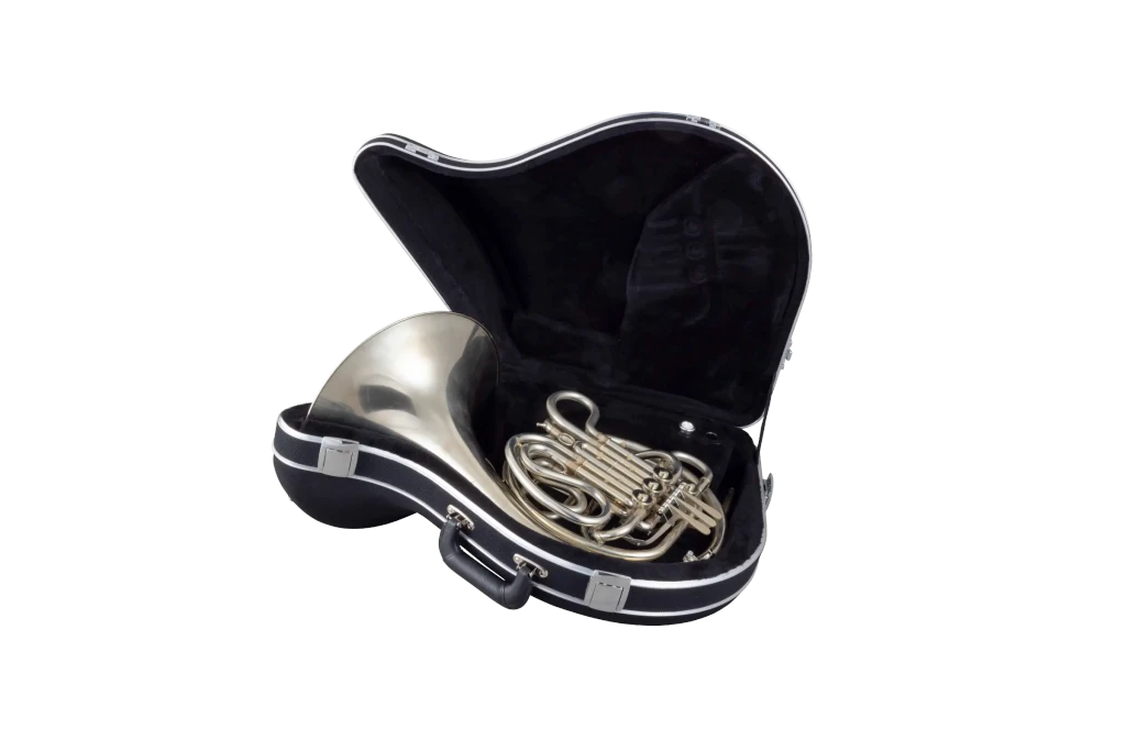 H179UL Holton Professional French Horn