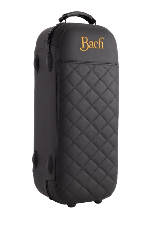 17043GY Bach Professional Trumpet
