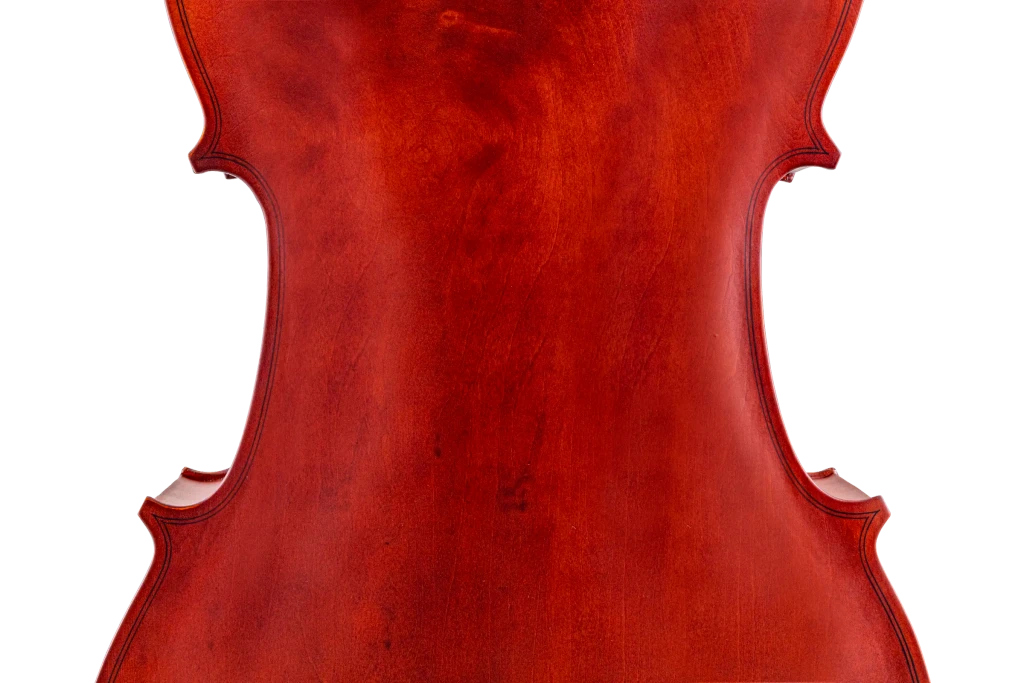 SR43ME4H S&R Student Cello