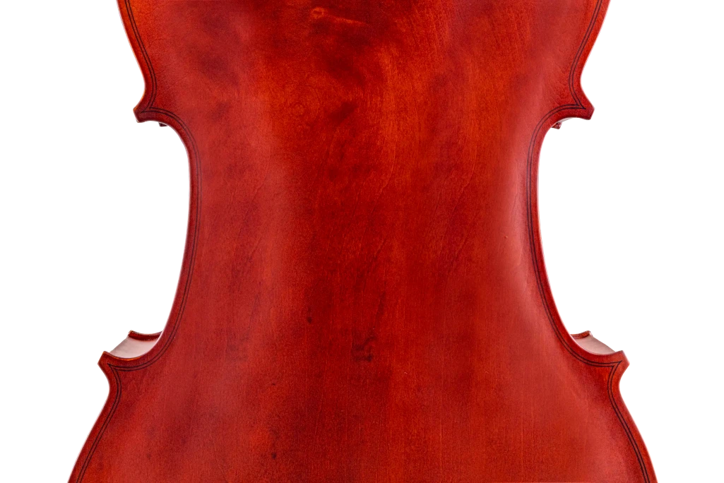 SR43ME4H S&R Student Cello