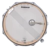 LM2483RBR Ludwig Combo Kit - thumbnail