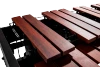 Slide 7 Thumbnail