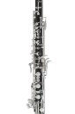 Leblanc Serenade Oboe LOB511