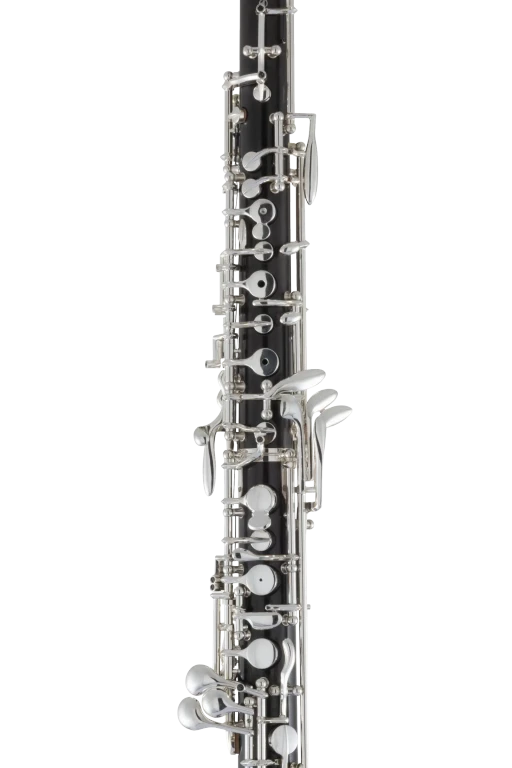 LOB511S Leblanc Intermediate Oboe