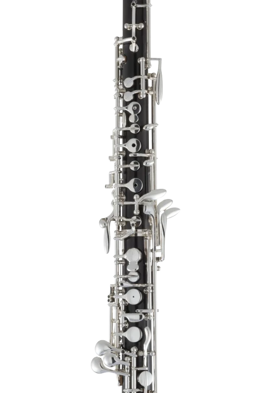 LOB511S Leblanc Intermediate Oboe