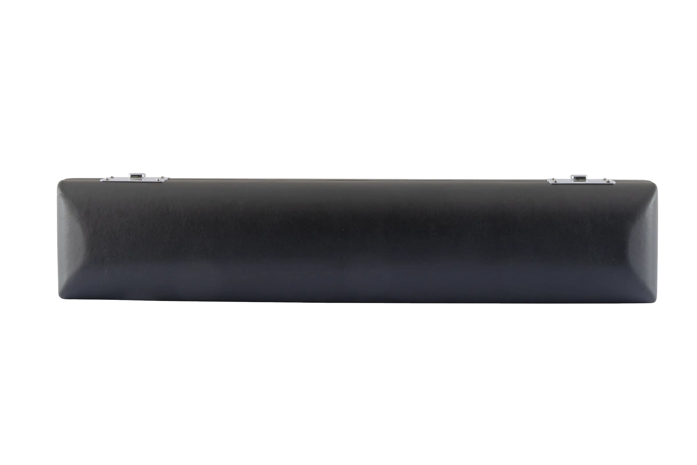 SFL611BEO Selmer Standard Intermediate Flute Ca Fr Hz Fs2 - zoomed in