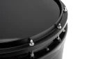 Ludwig Performance Marching Snare Drum