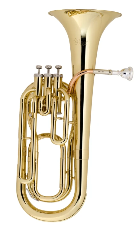 B471R