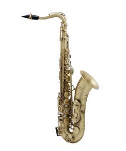 Selmer Paris Signature Tenor Saxophone in Bb 84SIGF