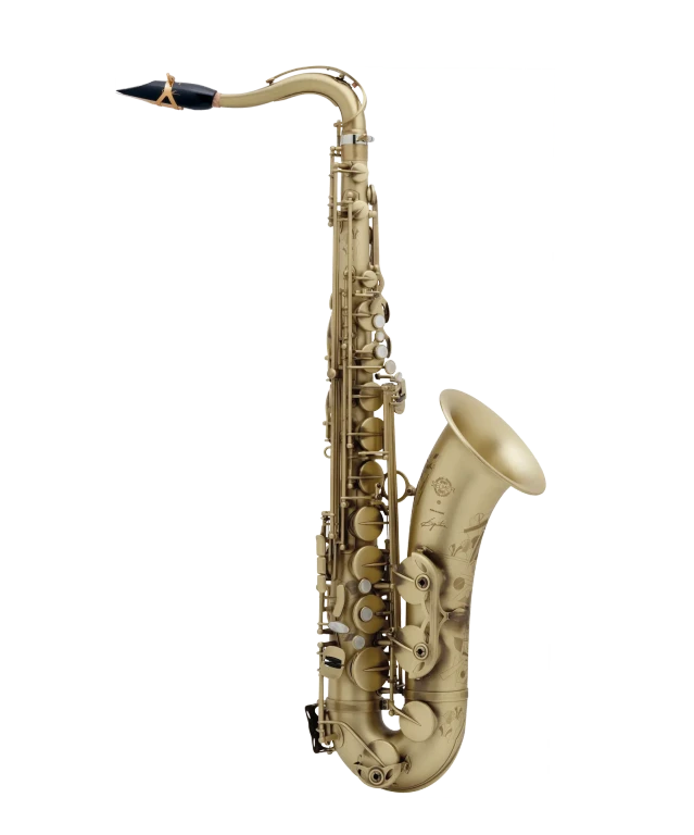 84SIGF HSP Professional Tenor Saxophone