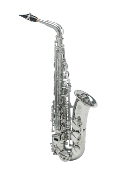 Selmer Paris Signature Alto Saxophone in Eb 82SIGSP
