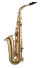 LAS511 LeBlanc Advanced Alto Sax - thumbnail