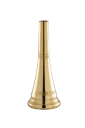 Bach Classic French Horn Mouthpiece