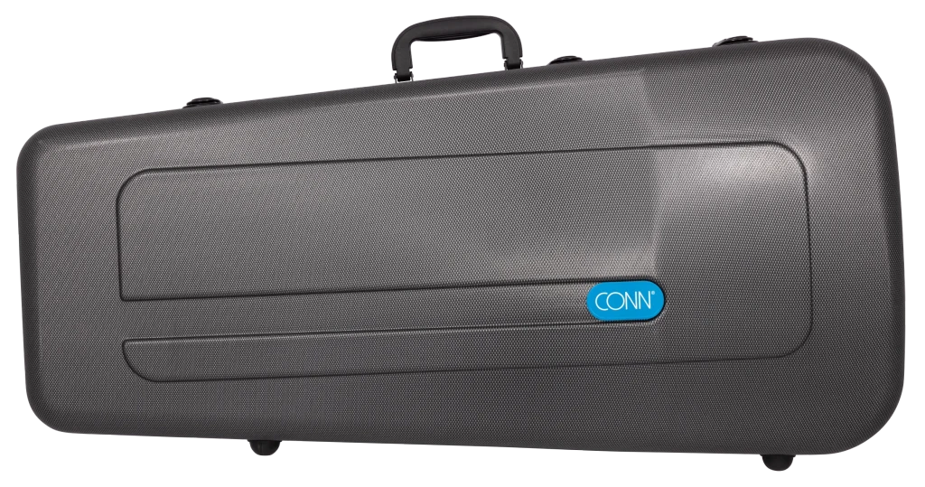 CBH302 Conn Beginner Baritone Horn