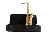 Selmer Tenor Saxophone in Bb STS511