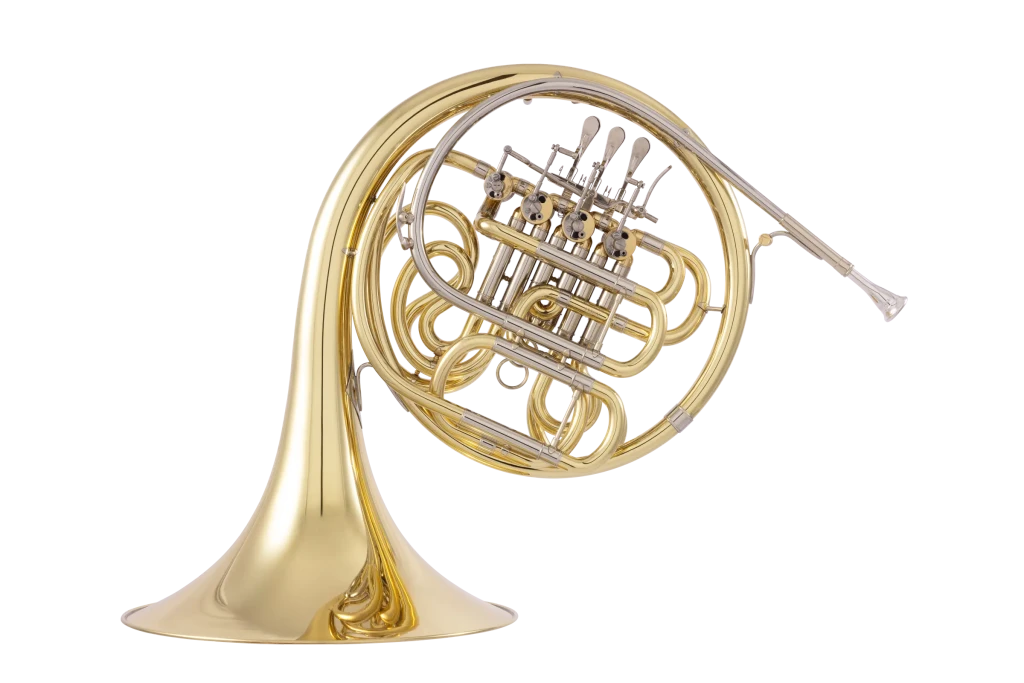 HHR511M Holton Advanced French Horn