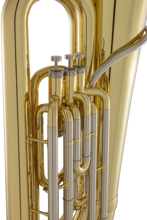CBB3113 Conn Beginner Tuba
