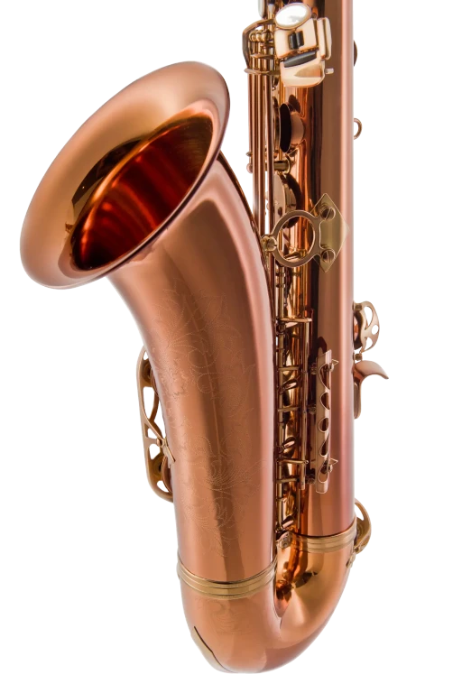 LTS711DL Leblanc Tenor Saxophone