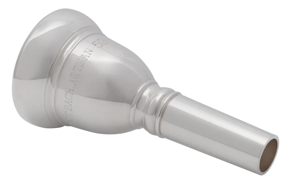 A4415G2 Bach Artisan Mouthpiece Trombone