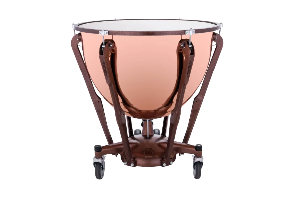 LTS429PG Ludwig STANDARD TIMP POL CPR 29 WG