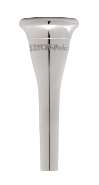 Holton Farkas French Horn Mouthpiece H2850MC