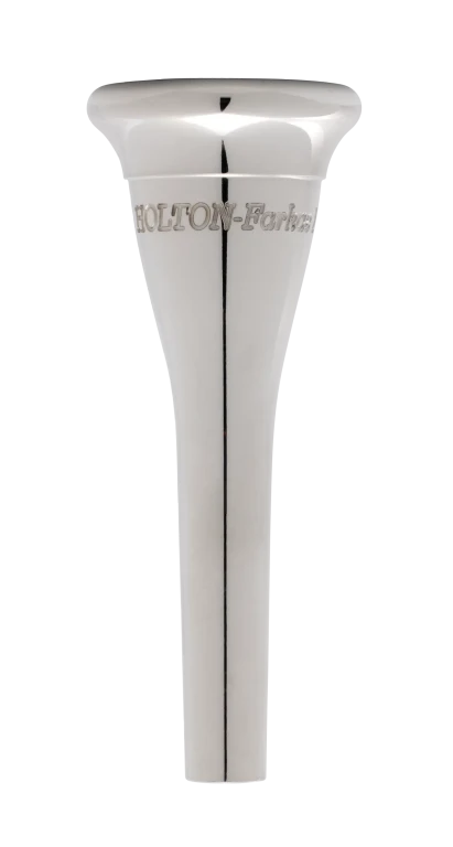 H2850MC Holton Standard French Horn Mouthpiece