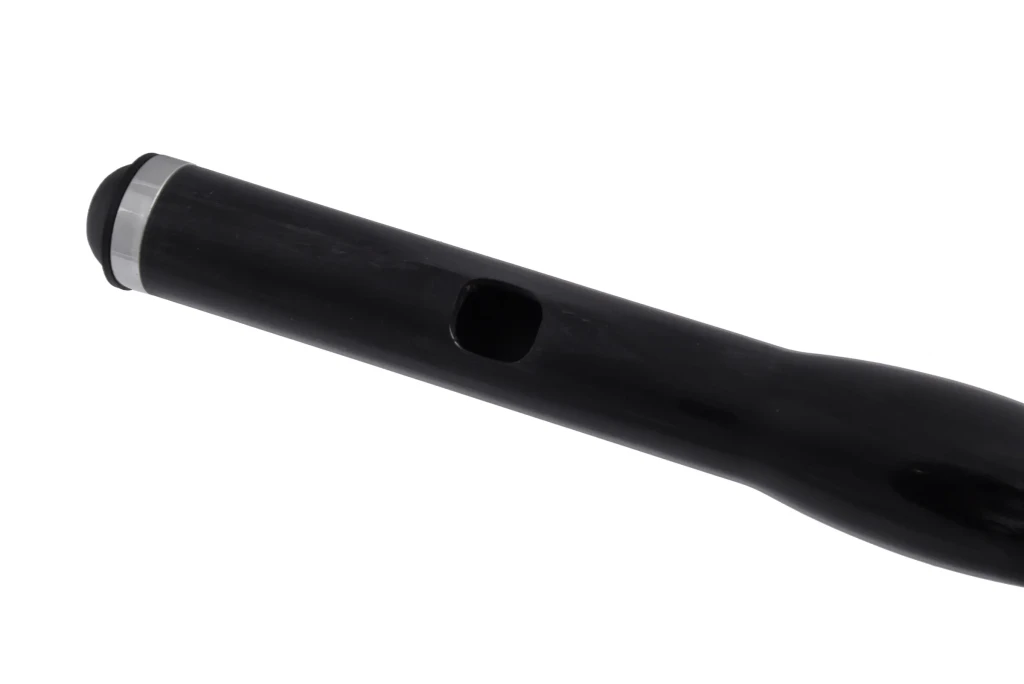 LPC411 Leblanc Advanced Piccolo