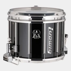 Ludwig Drums