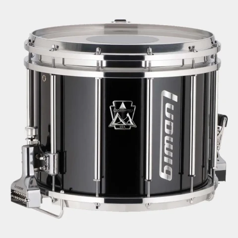 Ludwig Ultimate Marching Snare