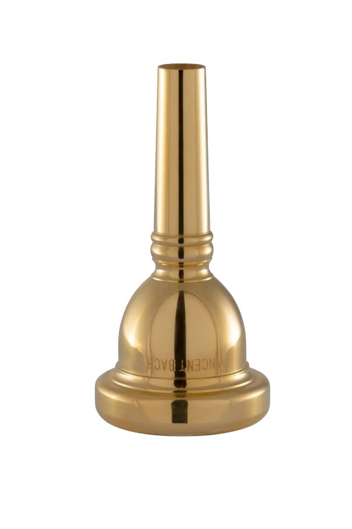 3506HALGP Bach Accessory Trombone Mouthpiece