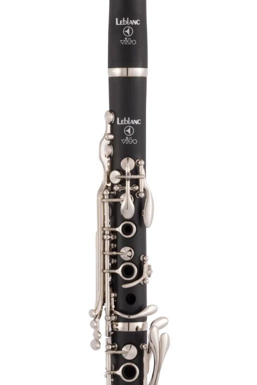 LCL302N Leblanc Student Clarinet