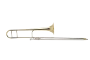 King Legend Tenor Trombone in Bb 2BLS