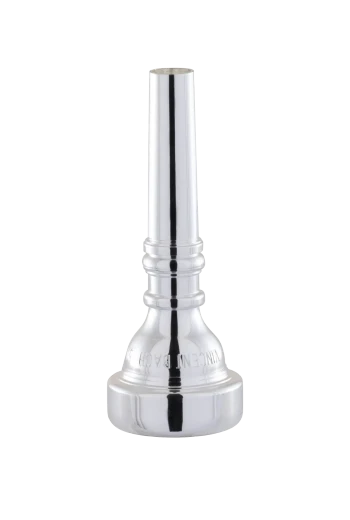Bach Classic Cornet Mouthpiece 3495A