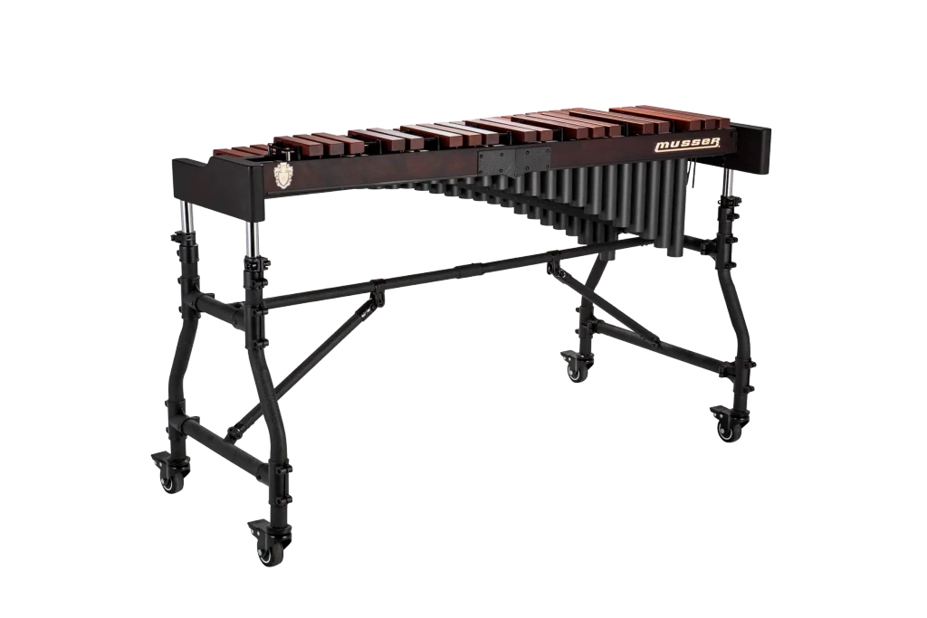 MSPX535 Musser Studio Series Xylophone