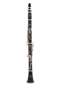 Leblanc Vito Soprano Clarinet in Bb LCL302N