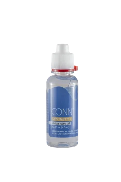 Conn Synthetic Plus Piston Valve Oil CVO1Z