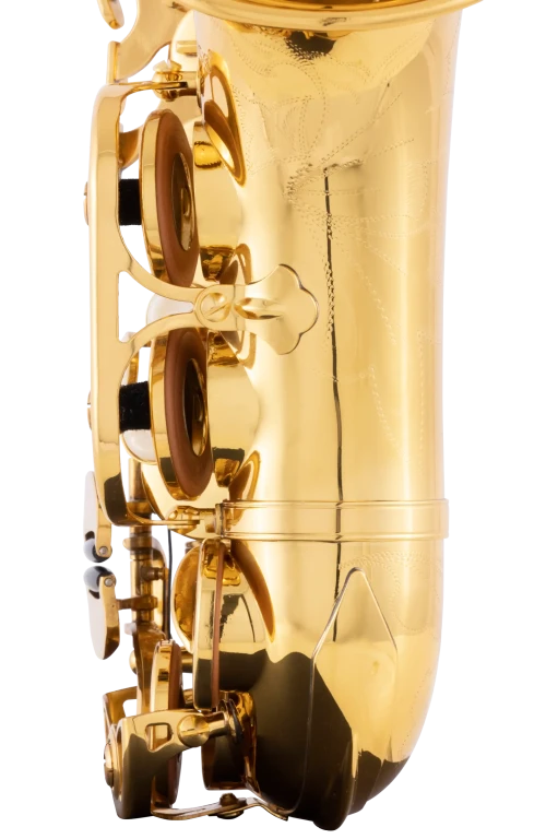 LSC211 Leblanc Student Soprano Saxophone