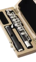 Selmer Piccolo Flute in C SPC711