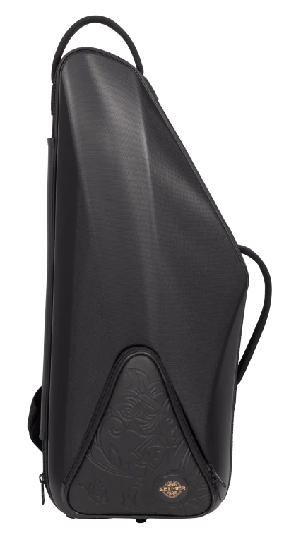 82SIGUSA1 HSP Professional  Alto