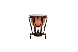 Ludwig Professional Timpani LTP523PG