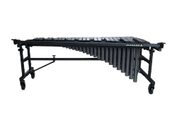 Musser Ultimate 2.0 Marimba MU2KM43