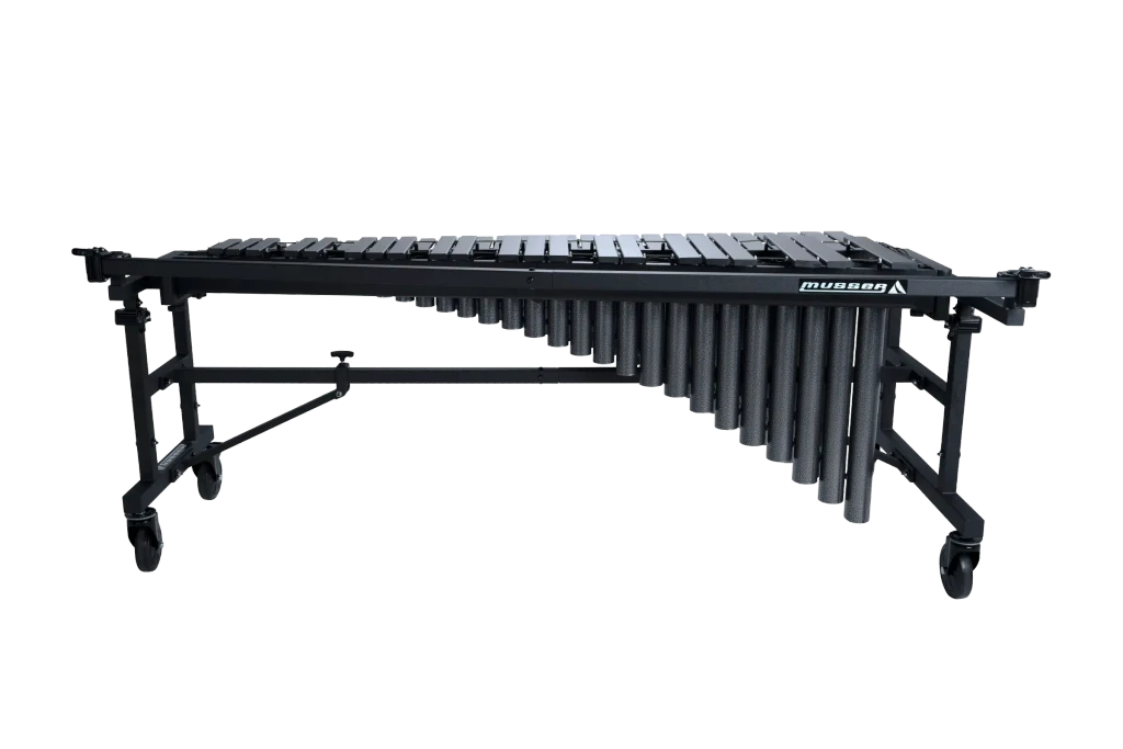 MU2KM43 Musser 4.3-OCT ULT2 KELON MARIMBA