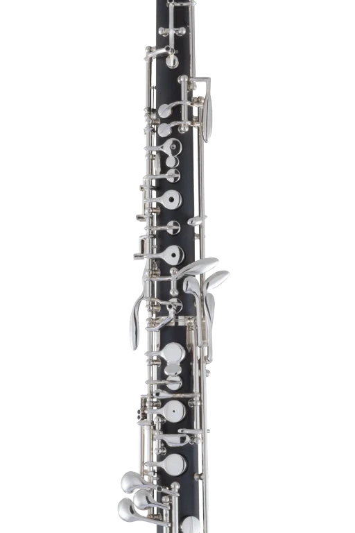 LOB211S Leblanc Student Oboe