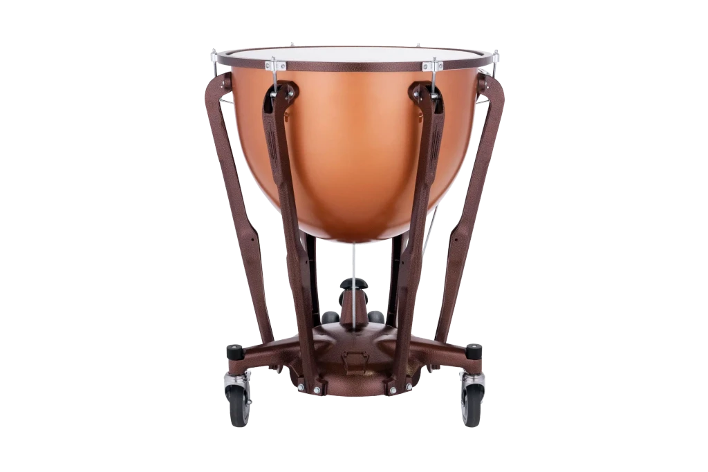 LTS423FG Ludwig STANDARD TIMP FBR GLS 23 WG