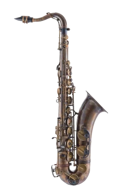 Leblanc Premiere Tenor Saxophone in Bb LTS711AB
