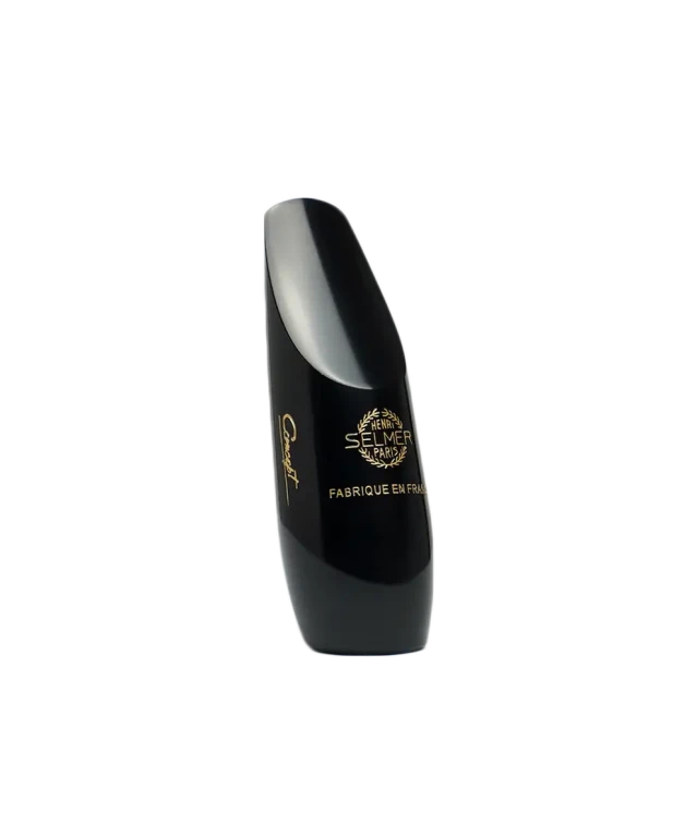 81SIGM Henri SELMER Paris Signature Professional Soprano Saxophone